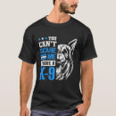 Search for police k9 unit tshirts Officer