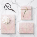 Search for white sparkle wrapping paper Glam