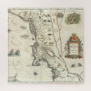 Search for dutch puzzles Vintage