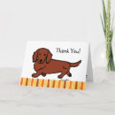 Search for red haired cards Doxie