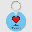 Search for i love the beach key rings Ocean