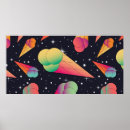 Search for ice cream party decor Blue