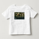 Search for minorca tshirts Scenic