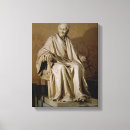 Search for 1778 art Arouet