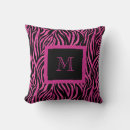 Search for safari cushions Pink