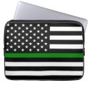 Search for american flag laptop cases Military