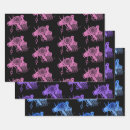 Search for hair dryer wrapping paper Hairdresser