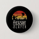 Search for slayer badges Hunting