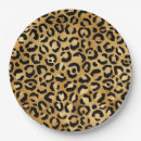 Search for leopard print plates Skin