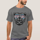 Search for ally mens tshirts Lgbt