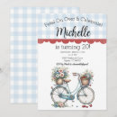 Search for a m invitations Cute