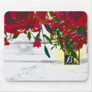 Search for lantern mouse mats Floral