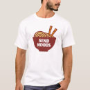 Search for ramen clothing Foodies