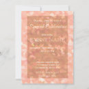 Search for purposes invitations Elegant