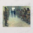Search for hardship postcards Medical
