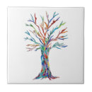 Search for rainbow mosaic tiles Colourful