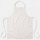 Search for 1 colour aprons For her