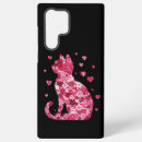 Search for day pet electronics Valentine