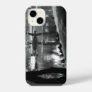 Search for rams iphone cases Black and white