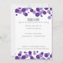 Search for classy hen party invitations Bride