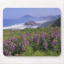 Search for rugged mouse mats Scenic