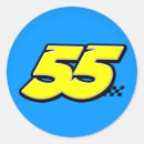 Search for formula stickers Motorsport