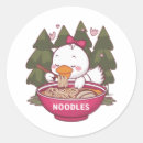 Search for japanese bird stickers Animal