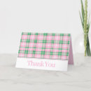 Search for monograms cards Preppy