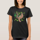 Search for shamrock tshirts Lover