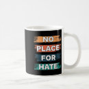 Search for statement mugs Quotes