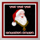 Search for st nicholas art Saint nick