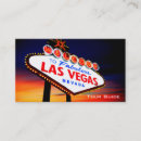 Search for las vegas business cards Gambling