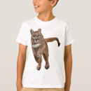 Search for mountain lion tshirts Animal lover