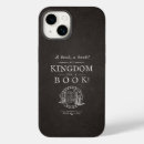 Search for reading quote iphone cases Bookworm