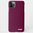 Search for wine red iphone cases Elegant