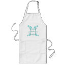 Search for goddess aprons Girly