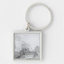 Search for retreated key rings Soldiers
