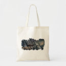 Search for goblins bags Gollum