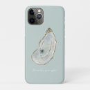 Search for oyster iphone cases Nautical