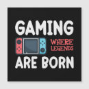 Search for console games cards Geek