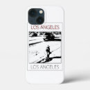 Search for los angeles cases Travel