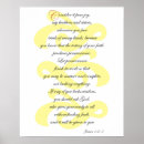 Search for biblical posters Scriptures