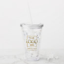 Search for business logo tumblers Promotional