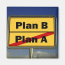 Search for planning magnets Humour
