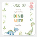 Search for dino mite stickers Kids