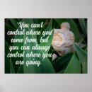 Search for health and fitness posters Motivation