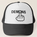 Search for black devil hats Halloween