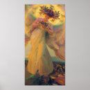 Search for franz posters Yellow