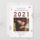 Search for new grandparent cards Pregnant