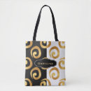 Search for curl bags Pattern